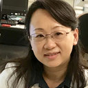 Yuping Li