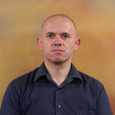 Branimir Jaksic