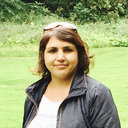 Manisha Yadav