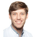 Jan Vosshenrich
