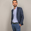Semir Demirbilek