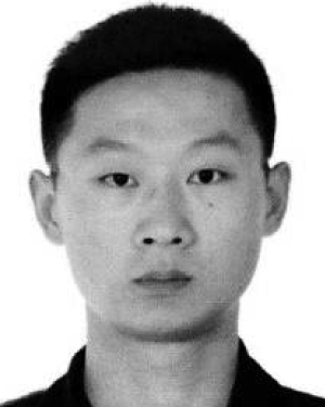 G. E. N. LI