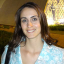 Laila Cigana Schenkel