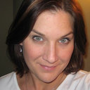 Kimberly Brown