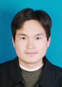 Zengyun Wang