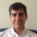 Ahmet Guven