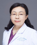 Hongxia Wei