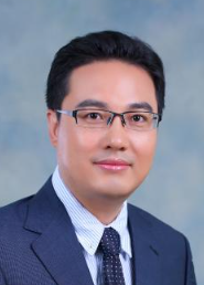Zhihao Cai