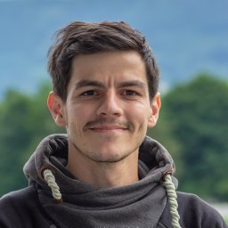 D. Petter