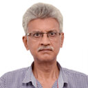 Sukhdev Singh