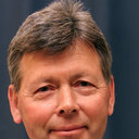Per Omvik