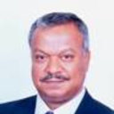 Abdel-Hamid Osman