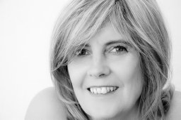 Susan H. Kilcoyne