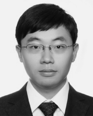 Lihua Tong