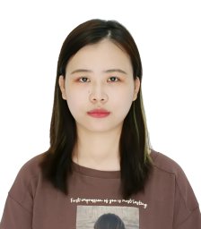 Man Guo