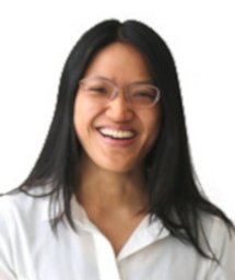 Ling Chen