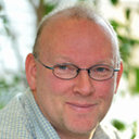 Bernhard Mayr