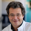 Thomas Rabenstein