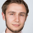 Eric Muhlberg