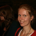 Wendy Christiaens