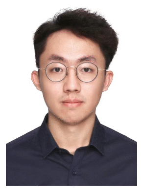 Ziyu Wang