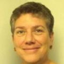 Michele Cottler-Fox