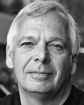 Phil Demar