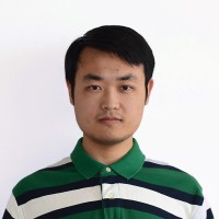 Shifeng Liu