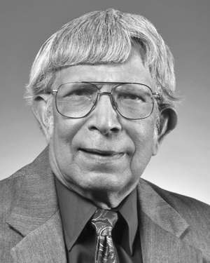 Vasant K. Prabhu