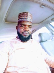 Bashir Ismail Olawale