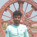Krishna Gopal Mondal
