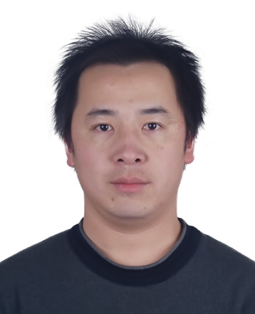 Qijun Lu