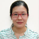 Thanh Huyen Vuong