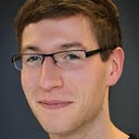 Lukas Tinschert