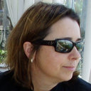 Ana J Coito
