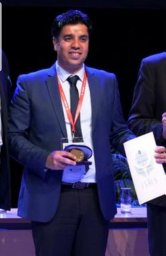 Hicham Fatnassi
