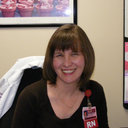 Susan M Bedwell