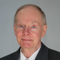 Thomas H. Kuehn