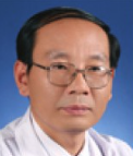 Yongxue Chi