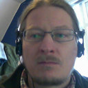 Ivan Fedutin