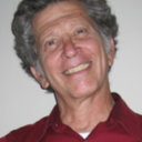 Steven Shnider