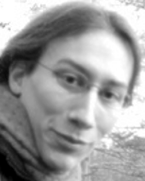 Schleimer Jan-Hendrik