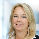 Annette Liesegang