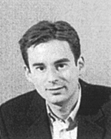 De Backer, B.