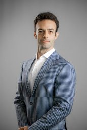 Sinopoli Alessandro