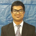 Suraj Nagpure