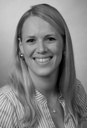 Berentsen Birgitte