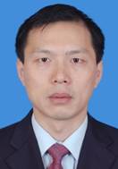 Xinan Huang