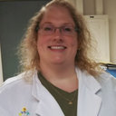 Jennifer L Goeckeler