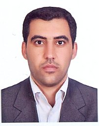 Sirous Sadeghian Chaleshtori